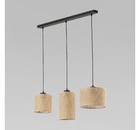 Подвесной светильник TK Lighting Juta a068752_EU