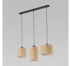 Подвесной светильник TK Lighting Juta a068752_EU