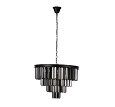 Подвесная люстра Loft IT Prism 10018/600C_LF