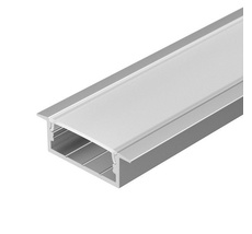 Профиль Arlight ARH-WIDE 036769_ARL