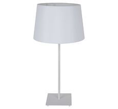 Настольная лампа Lussole MILTON LSP-0521
