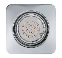 Врезной светильник Peneto 94263