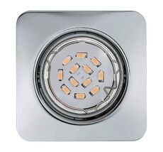 Врезной светильник Peneto 94263