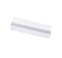 Трековый светильник Favourite Unika 4144-1U