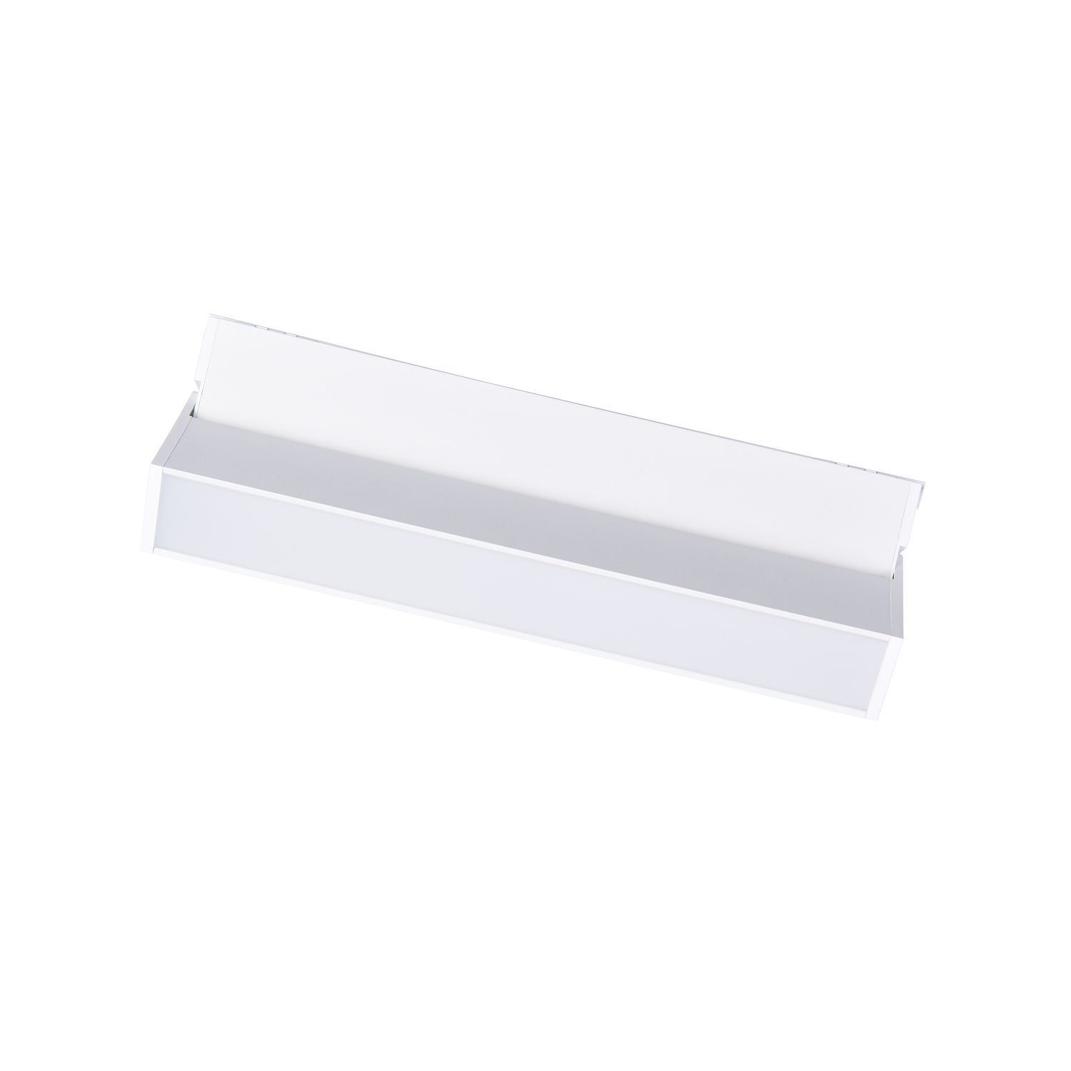 Трековый светильник Favourite Unika 4144-1U