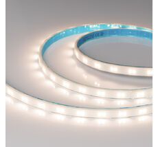 Лента Arlight XRT-TPU-A80-12mm 2835 055553_ARL