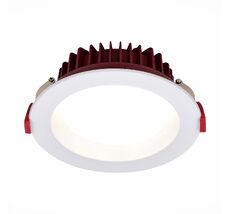 Встраиваемый светильник ST Luce ST752.548.24