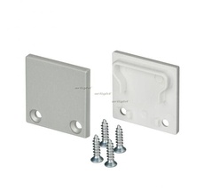 Заглушка 1 шт. SL-LINE-2011M SQUARE глухая 024320_ARL