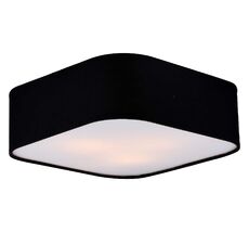 Потолочный светильник Stilfort Hotel 2061/02/02C