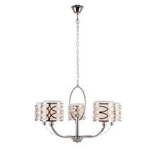 Подвесная люстра Escada 587/5_ESC