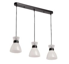 Подвесной светильник De City Лоск 107010603_MW