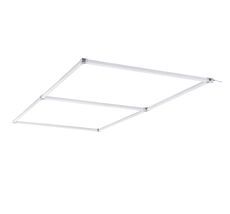 Потолочный модульный светильник Varieta Lightstar V2Q450124_LS