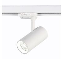 Трековый светильник трехфазный ST LUCE Functional ST661.546.10