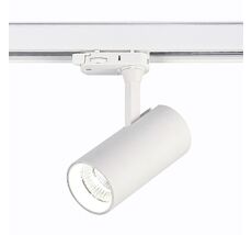 Трековый светильник трехфазный ST LUCE Functional ST661.546.10