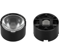 Линза ARL-PM585-U12-D20xH12-HB ( Arlight 032889_ARL