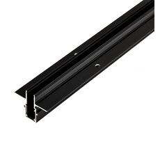 Шинопровод Favourite Logica 1012-TB-100