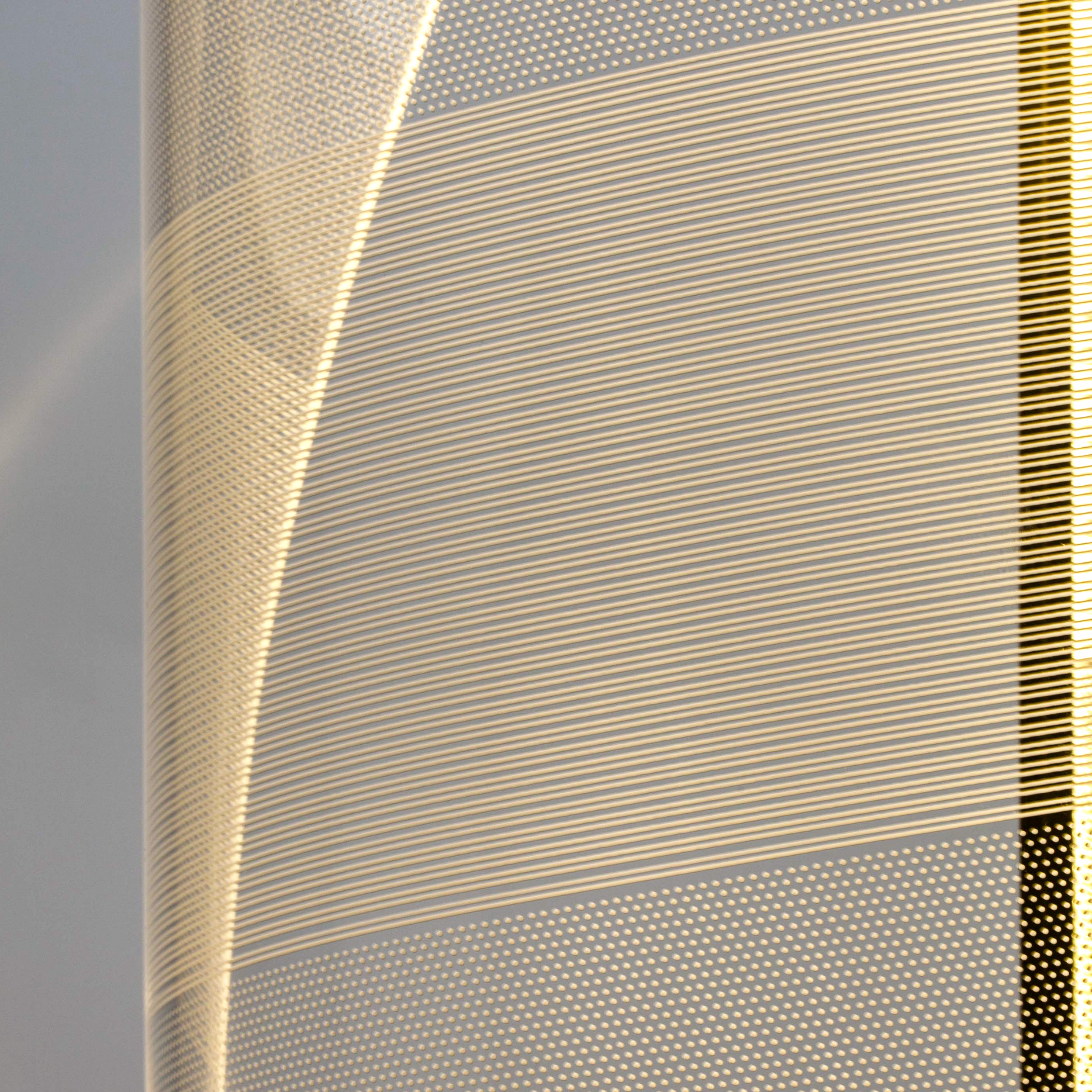 Торшер Lightstar Varese 738793_LS