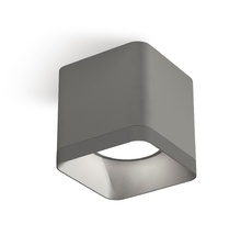 Накладной светильник Ambrella light TECHNO SPOT XS7807003_AMB