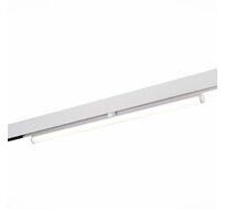 Магнитный трековый светильник ST Luce SKYLINE 48 High-tech ST803.546.10