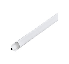 Профиль CORNER PROFILE 98945