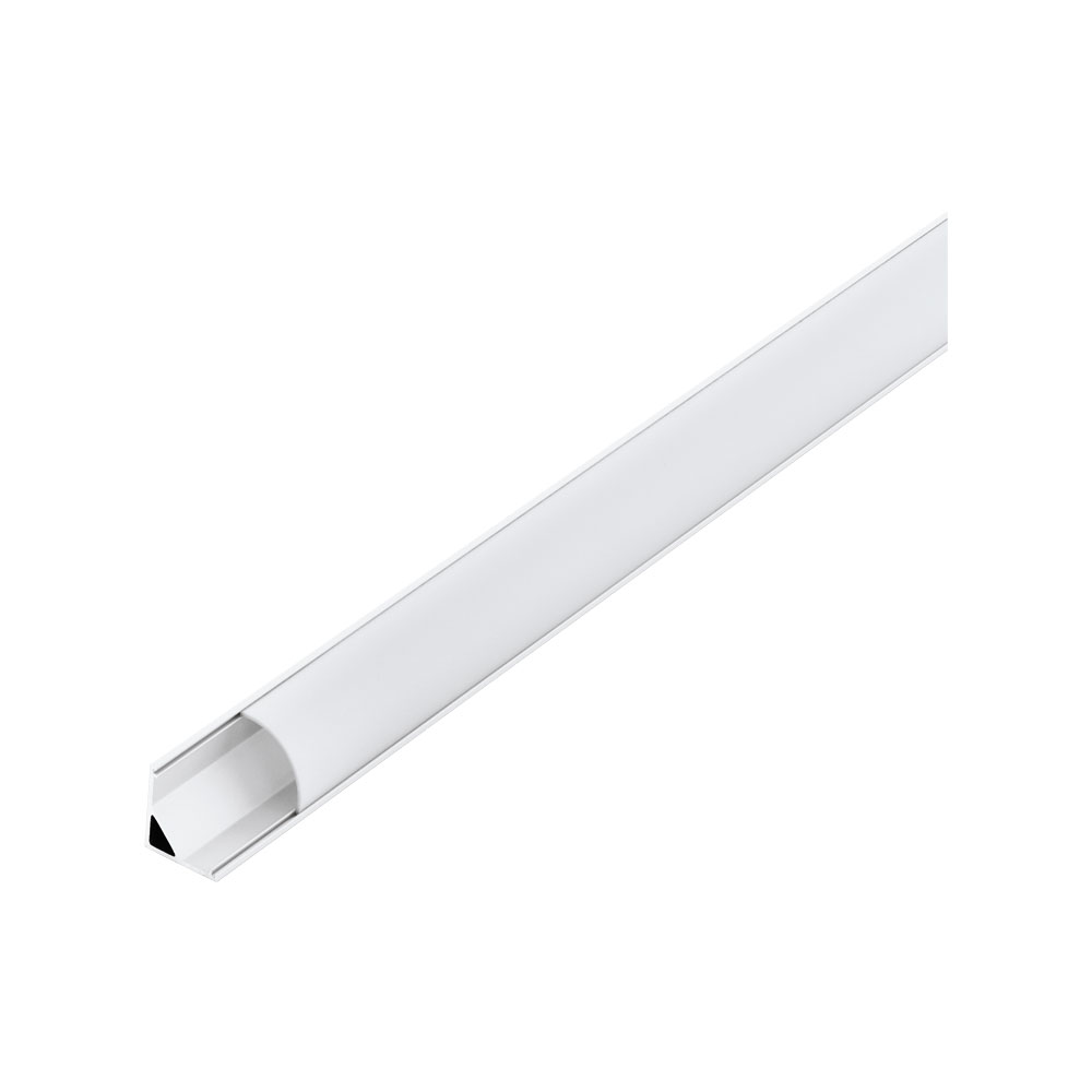 Профиль CORNER PROFILE 98945