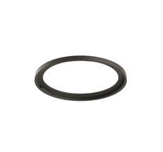 Фиксирующее кольцо для серии Intro GU10 Maytoni DLA110-B_MY