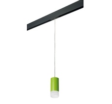 Трековый светильник Lightstar Rullo PRORP43431_LS