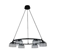 Подвесная люстра Lightstar Fico II 740167_LS