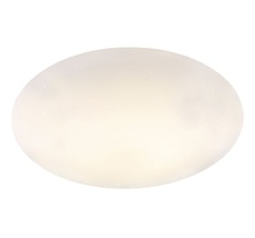 Потолочный светильник Globo RENA WILMA 48383-50_GL