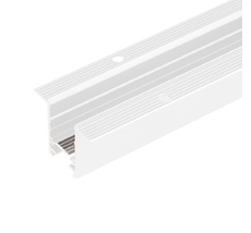 Шинопровод Arlight MAG-25 050222_ARL