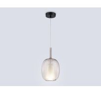 Подвесной светильник Ambrella Light Cloud LH11125_AMB