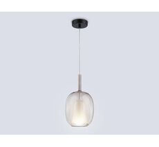 Подвесной светильник Ambrella Light Cloud LH11125_AMB