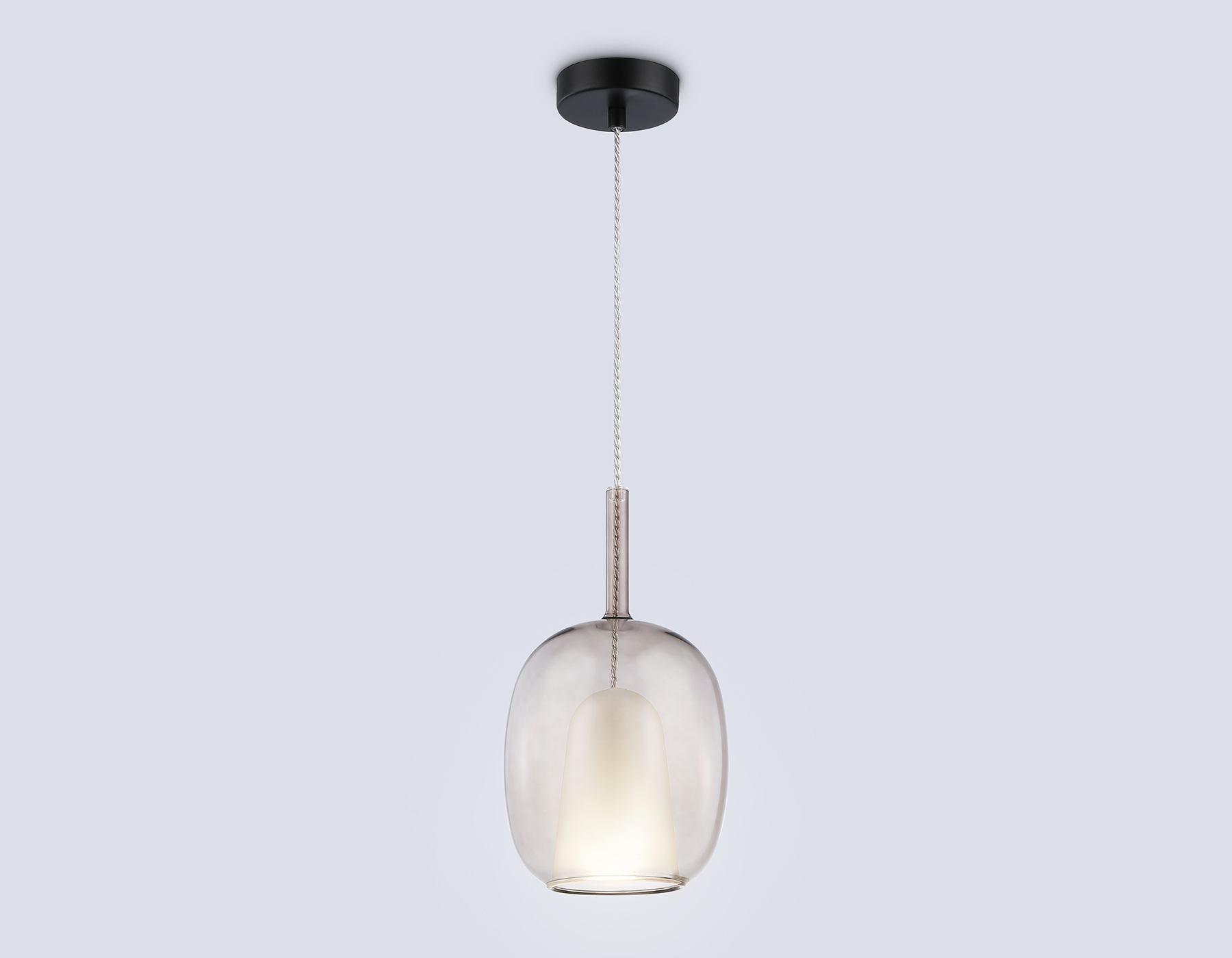 Подвесной светильник Ambrella Light Cloud LH11125_AMB