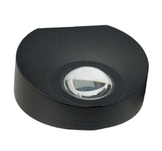 Настенный светильник светодиодный Feron 51141_FR