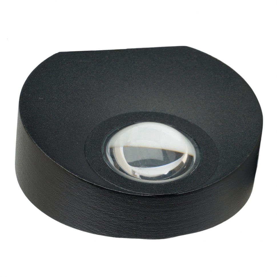 Настенный светильник светодиодный Feron 51140_FR