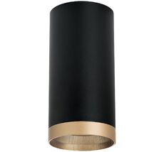 Накладной светильник LightStar Rullo R6487490_LS