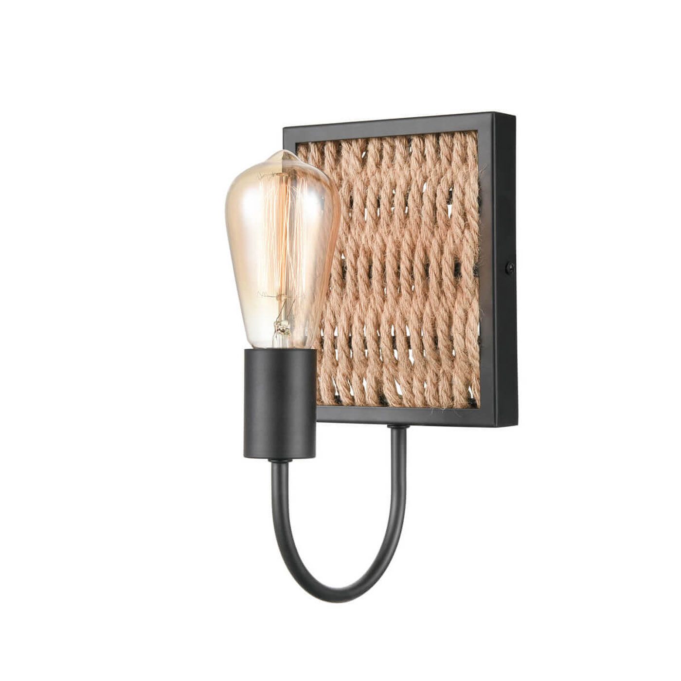 

Бра Vele Luce Tower VL6362W01, VL6362W01