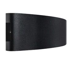 Светильник светодиодный уличный Lightstar Gemma 343057_LS