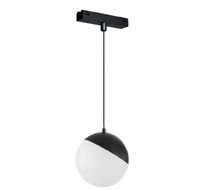 Трековый светильник Arlight MAG-VIBE 045012_ARL
