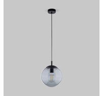 Подвесной светильник TK Lighting Esme a068563_EU
