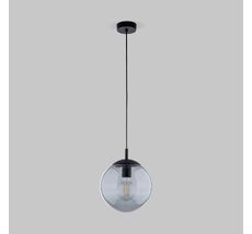 Подвесной светильник TK Lighting Esme a068563_EU