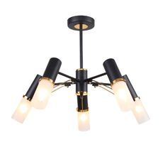Потолочная люстра F-Promo Viator 2558-5P
