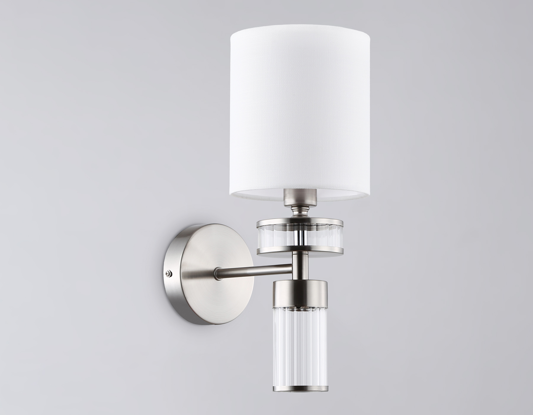 Бра Ambrella Light HIGH LIGHT Classic LH71295_AMB
