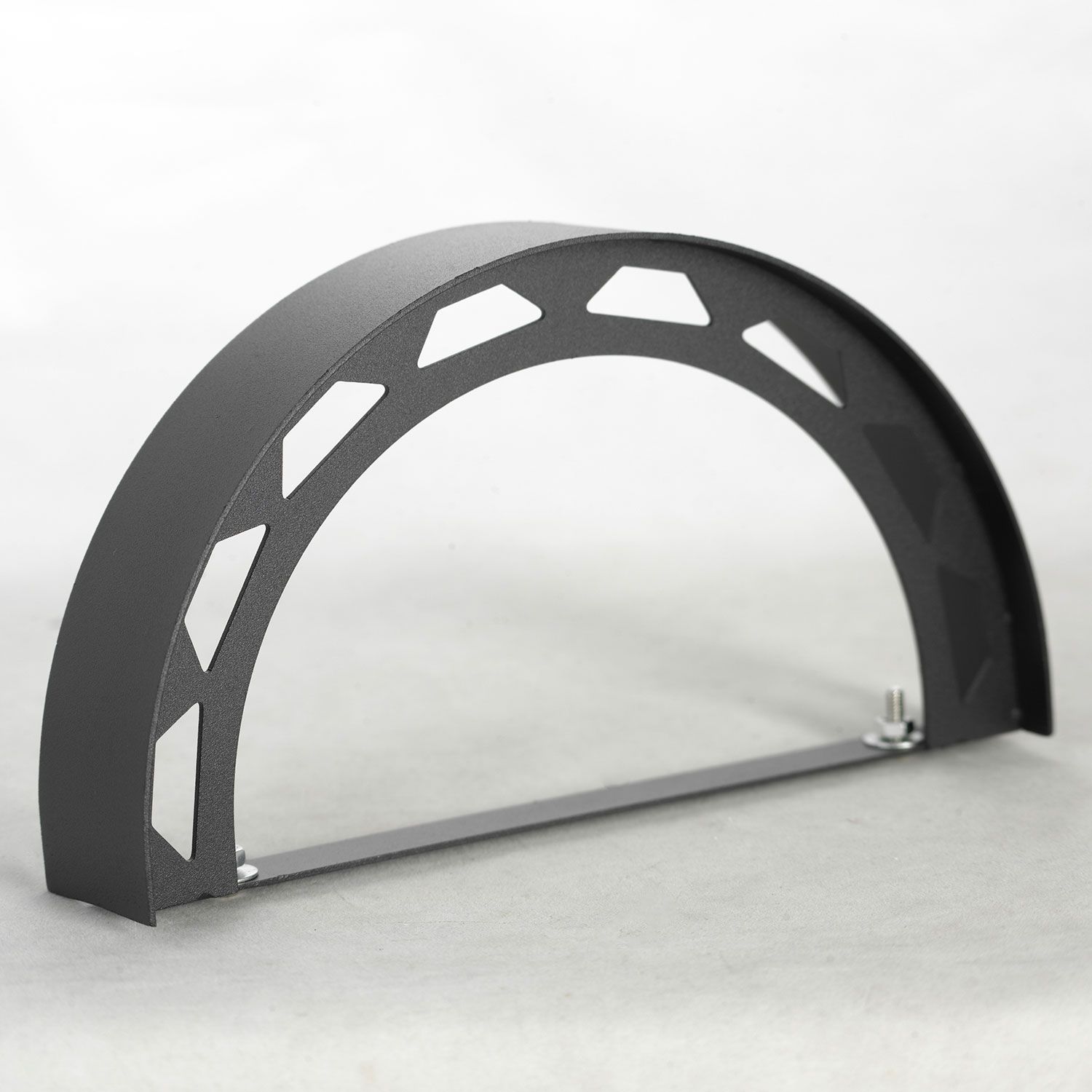 Настенный светильник Lussole LSP LSP-8714