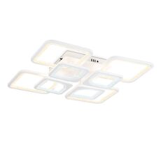 Потолочная люстра Ambrella light с пультом Original FA4423_AMB