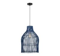 Подвесной светильник ST Luce CESTA SL1513.403.01