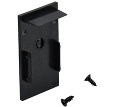 Заглушка Aployt APL.0282.00.03