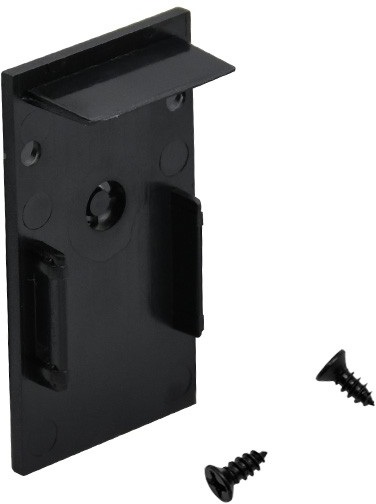 Заглушка Aployt APL.0282.00.03