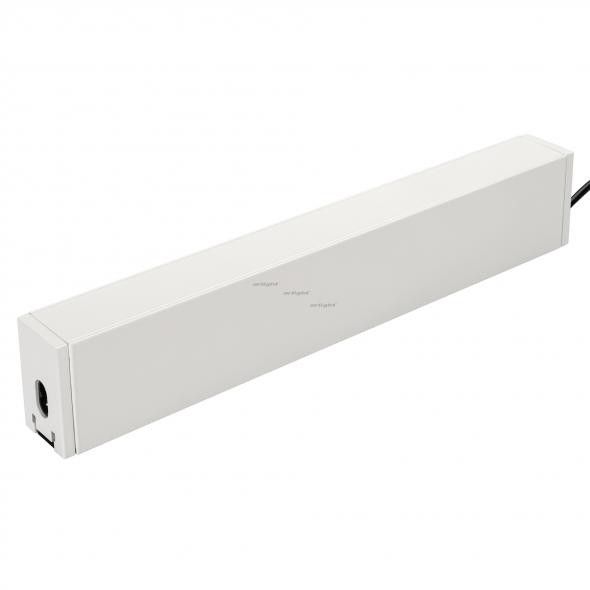 

Блок питания ARV-24075-PFC-CLIP-38-WH 029023, 029023