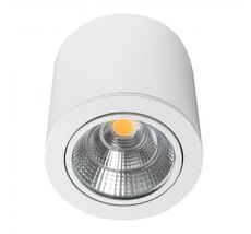 Накладной светильник Arlight SP-FOCUS-R140-30W 021428_ARL